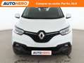 Renault Kadjar 1.2 TCe Energy Intens 97kW Blanco - thumbnail 9