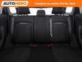 Renault Kadjar 1.2 TCe Energy Intens 97kW Blanco - thumbnail 16