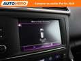 Renault Kadjar 1.2 TCe Energy Intens 97kW Blanco - thumbnail 21