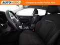 Renault Kadjar 1.2 TCe Energy Intens 97kW Blanco - thumbnail 11