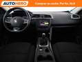 Renault Kadjar 1.2 TCe Energy Intens 97kW Blanco - thumbnail 13