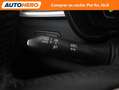 Renault Kadjar 1.2 TCe Energy Intens 97kW Blanco - thumbnail 30