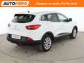 Renault Kadjar 1.2 TCe Energy Intens 97kW Blanco - thumbnail 6