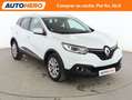 Renault Kadjar 1.2 TCe Energy Intens 97kW Blanco - thumbnail 8