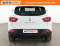 Renault Kadjar 1.2 TCe Energy Intens 97kW Blanco - thumbnail 5