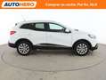 Renault Kadjar 1.2 TCe Energy Intens 97kW Blanco - thumbnail 7