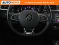 Renault Kadjar 1.2 TCe Energy Intens 97kW Blanco - thumbnail 25