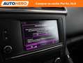 Renault Kadjar 1.2 TCe Energy Intens 97kW Blanco - thumbnail 22