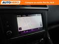 Renault Kadjar 1.2 TCe Energy Intens 97kW Blanco - thumbnail 20