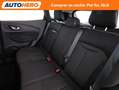 Renault Kadjar 1.2 TCe Energy Intens 97kW Blanco - thumbnail 15