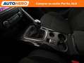 Renault Kadjar 1.2 TCe Energy Intens 97kW Blanco - thumbnail 29