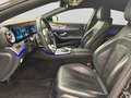 Mercedes-Benz CLS 53 AMG AMG CLS 53 4M+ NIGHT|DISTR|360°|MBEAM| Grau - thumbnail 10