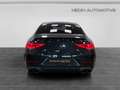 Mercedes-Benz CLS 53 AMG AMG CLS 53 4M+ NIGHT|DISTR|360°|MBEAM| Grau - thumbnail 5
