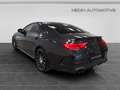 Mercedes-Benz CLS 53 AMG AMG CLS 53 4M+ NIGHT|DISTR|360°|MBEAM| Grau - thumbnail 4