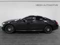Mercedes-Benz CLS 53 AMG AMG CLS 53 4M+ NIGHT|DISTR|360°|MBEAM| Grau - thumbnail 3