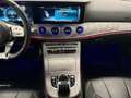 Mercedes-Benz CLS 53 AMG AMG CLS 53 4M+ NIGHT|DISTR|360°|MBEAM| Grau - thumbnail 12
