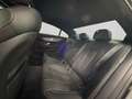 Mercedes-Benz CLS 53 AMG AMG CLS 53 4M+ NIGHT|DISTR|360°|MBEAM| Grau - thumbnail 14