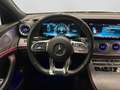 Mercedes-Benz CLS 53 AMG AMG CLS 53 4M+ NIGHT|DISTR|360°|MBEAM| Grau - thumbnail 13