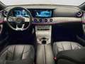 Mercedes-Benz CLS 53 AMG AMG CLS 53 4M+ NIGHT|DISTR|360°|MBEAM| Grau - thumbnail 11