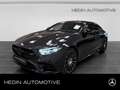 Mercedes-Benz CLS 53 AMG AMG CLS 53 4M+ NIGHT|DISTR|360°|MBEAM| Grau - thumbnail 1