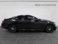 Mercedes-Benz CLS 53 AMG AMG CLS 53 4M+ NIGHT|DISTR|360°|MBEAM| Grau - thumbnail 7