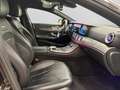 Mercedes-Benz CLS 53 AMG AMG CLS 53 4M+ NIGHT|DISTR|360°|MBEAM| Grau - thumbnail 16