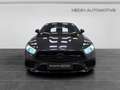 Mercedes-Benz CLS 53 AMG AMG CLS 53 4M+ NIGHT|DISTR|360°|MBEAM| Grau - thumbnail 9