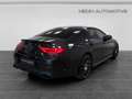Mercedes-Benz CLS 53 AMG AMG CLS 53 4M+ NIGHT|DISTR|360°|MBEAM| Grau - thumbnail 6
