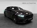Mercedes-Benz CLS 53 AMG AMG CLS 53 4M+ NIGHT|DISTR|360°|MBEAM| Grau - thumbnail 8