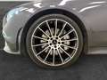 Mercedes-Benz CLS 53 AMG AMG CLS 53 4M+ NIGHT|DISTR|360°|MBEAM| Grau - thumbnail 15