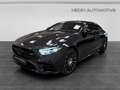 Mercedes-Benz CLS 53 AMG AMG CLS 53 4M+ NIGHT|DISTR|360°|MBEAM| Grau - thumbnail 2