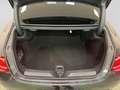 Mercedes-Benz CLS 53 AMG AMG CLS 53 4M+ NIGHT|DISTR|360°|MBEAM| Grau - thumbnail 17