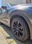 Mazda CX-5 CX-5 SKYACTIV-G 165Edition 100 Grau - thumbnail 10