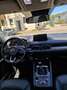 Mazda CX-5 CX-5 SKYACTIV-G 165Edition 100 Grau - thumbnail 11
