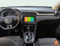 MG ZS 1.0T Comfort Auto Blanco - thumbnail 13