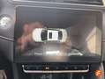MG ZS 1.0T Comfort Auto Blanco - thumbnail 20