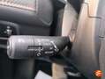 MG ZS 1.0T Comfort Auto Blanco - thumbnail 18