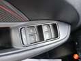 MG ZS 1.0T Comfort Auto Blanco - thumbnail 26