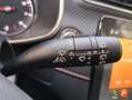MG ZS 1.0T Comfort Auto Blanco - thumbnail 19