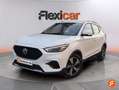 MG ZS 1.0T Comfort Auto Blanco - thumbnail 3