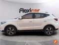 MG ZS 1.0T Comfort Auto Blanco - thumbnail 4
