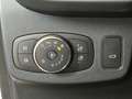 Ford Puma ST X+Automatik+Pano+AHK+B&O+Navi+Kamera Weiß - thumbnail 15