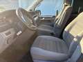 Volkswagen T6.1 California California T6.1 DSG Beach Camper Edition Grau - thumbnail 5