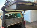 Volkswagen T6.1 California California T6.1 DSG Beach Camper Edition Grau - thumbnail 12