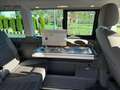 Volkswagen T6.1 California California T6.1 DSG Beach Camper Edition Grau - thumbnail 10