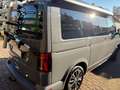 Volkswagen T6.1 California California T6.1 DSG Beach Camper Edition Grau - thumbnail 4