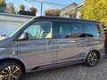 Volkswagen T6.1 California California T6.1 DSG Beach Camper Edition Grau - thumbnail 3