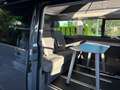 Volkswagen T6.1 California California T6.1 DSG Beach Camper Edition Grau - thumbnail 24