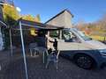 Volkswagen T6.1 California California T6.1 DSG Beach Camper Edition Grau - thumbnail 15