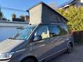 Volkswagen T6.1 California California T6.1 DSG Beach Camper Edition Grau - thumbnail 13